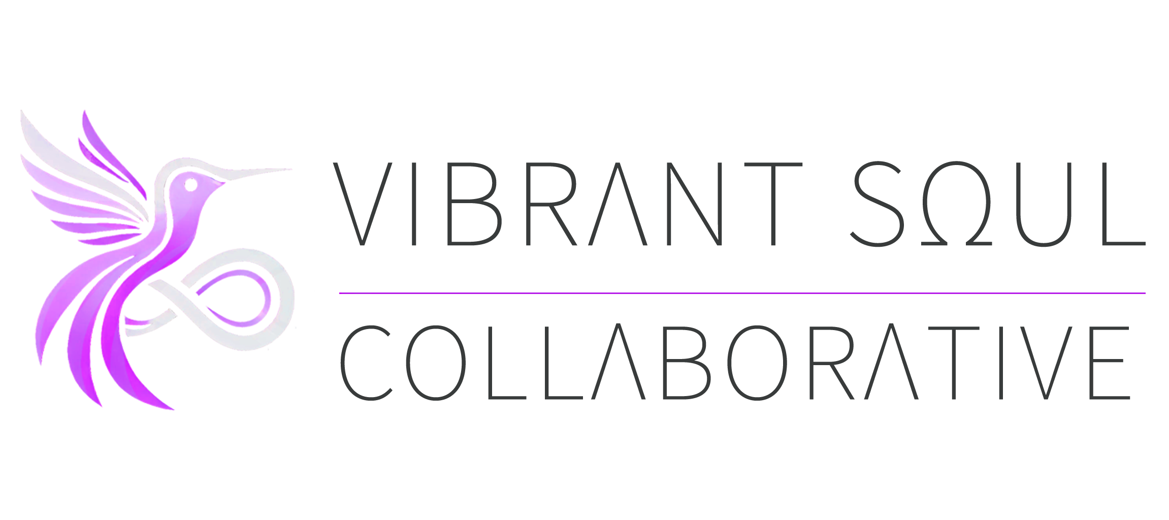 Conscious Connected Collective